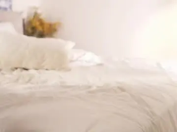 Chaturbate Sex Chat of villanelle_l
