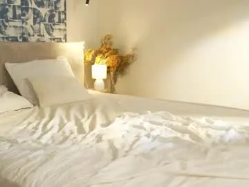 Chaturbate Free Live Porn of villanelle_l