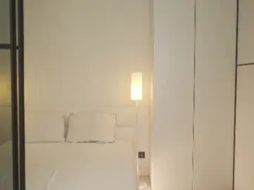 Chaturbate Free Porn Cam of villanelle_l