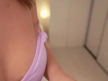 Chaturbate Sex Cam of villanelle_l