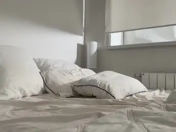 Chaturbate Live Sex of villanelle_l