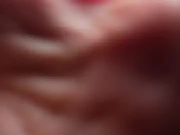 Chaturbate Best live sex cam show of villanelle_l