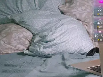 Chaturbate Watch Live Sex Cams of xorylan