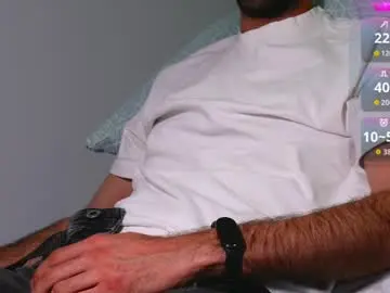 Chaturbate Live Porn of xorylan