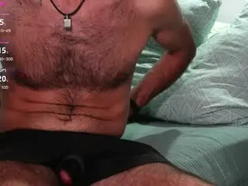 Chaturbate Sex Chat of xorylan