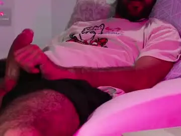 Chaturbate Sex Chat of xorylan