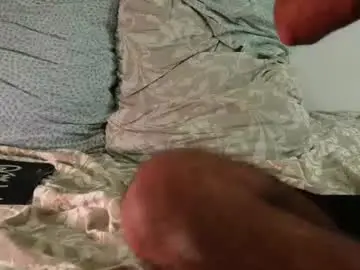 Chaturbate Live Sex Cam of xorylan