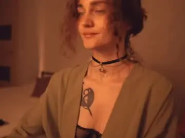 Chaturbate Best live sex cam show of youreyeshere