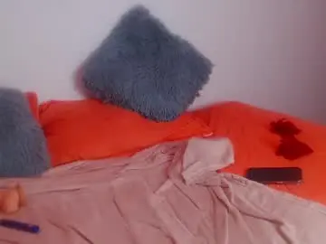 Chaturbate Adult Webcams of zoe__baker