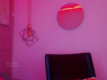 Chaturbate Best live sex cam show of zoe__baker
