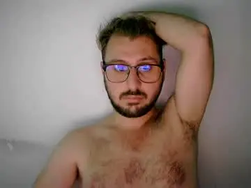 Chaturbate Best Webcam of 21jus47