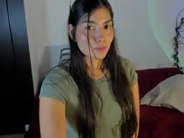 Chaturbate Adult Video Chat of _marr_