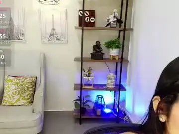 Chaturbate Free Porn Cam of _sassy_girl