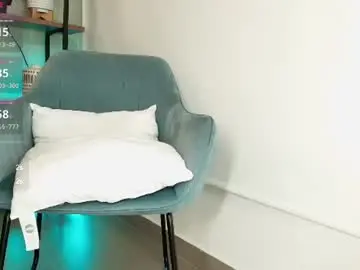 Chaturbate Free Porn Cam of _sassy_girl