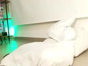 Chaturbate Free Live Porn of _sassy_girl