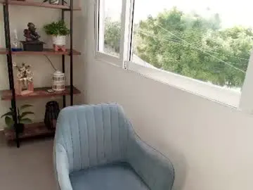 Chaturbate Live Sex of _sassy_girl