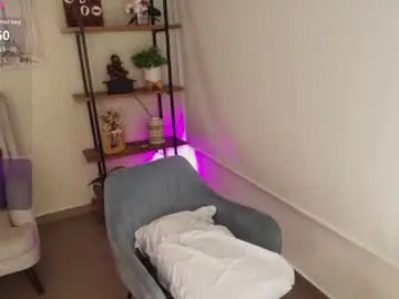 Chaturbate Live Sex of _sassy_girl
