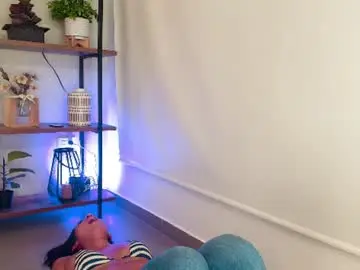 Chaturbate Best live sex cam show of _sassy_girl