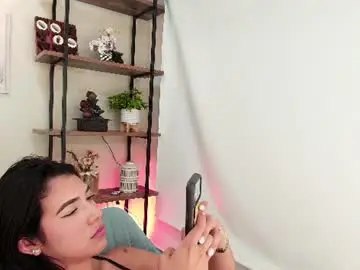 Chaturbate Adult Webcam of _sassy_girl
