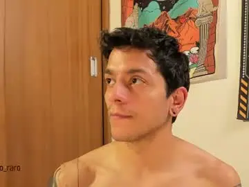 Chaturbate Free Live Porn of acid_time