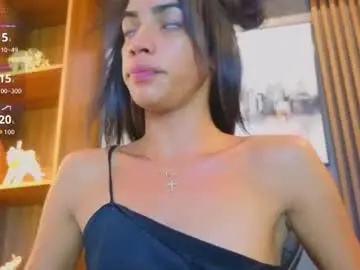 Chaturbate Watch Live Sex Cams of alahia__rodriguez