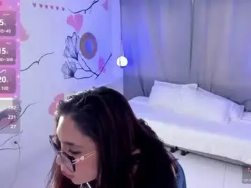 Chaturbate Live Porn of alice_elare