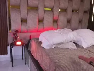 Chaturbate Free Porn Cam of alicia_lang