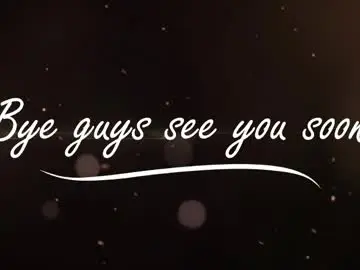 Chaturbate Best live sex cam show of alicia_lang