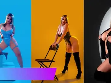 Chaturbate Best Webcam of alicia_lang