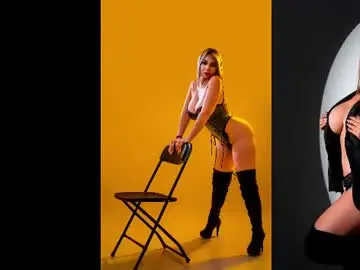 Chaturbate Adult Webcam of alicia_lang