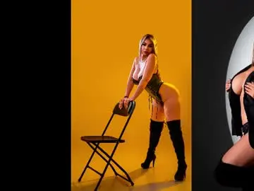 Chaturbate Best live sex cam show of alicia_lang