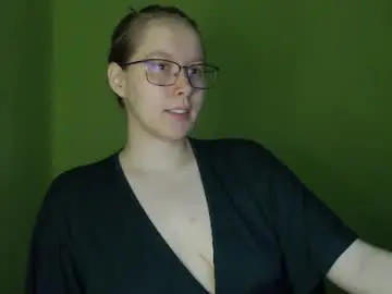 Chaturbate Live Sex Cam of alinasei