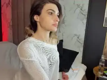 Chaturbate Adult Video Chat of amy_sparkle