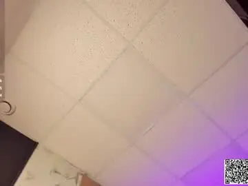 Chaturbate Best Webcam of amy_sparkle