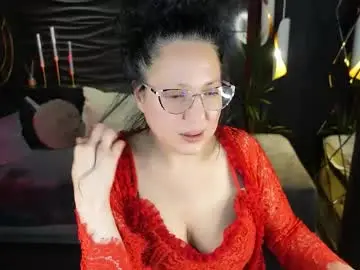Chaturbate Free Porn Cam of anita_muse