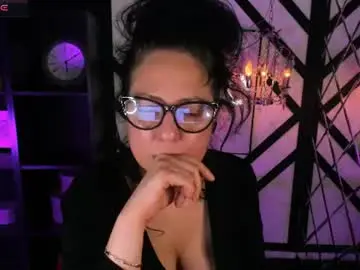 Chaturbate Best live sex cam show of anita_muse