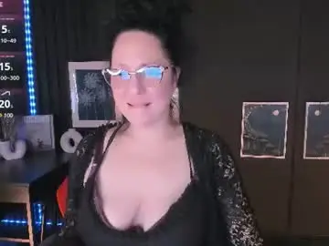 Chaturbate Best live sex cam show of anita_muse