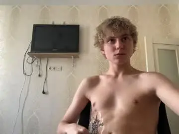 Chaturbate Best Webcam of artem228play