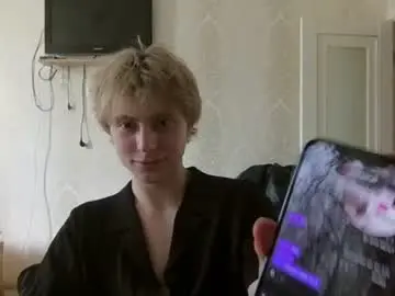 Chaturbate Adult Video Chat of artem228play