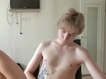 Chaturbate Best Webcam of artem228play