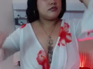 Chaturbate Live Sex Cam of betty_boob_