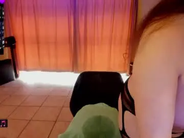 Chaturbate Adult Video Chat of cee4u2nv