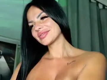 Chaturbate Free Porn Cam of charlott3_1