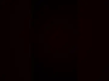 Chaturbate Adult Video Chat of cumtryme72