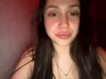 Chaturbate Private Sex Chat of daddys_kisa