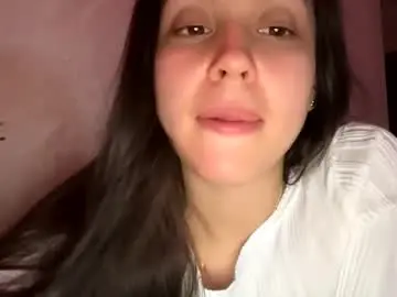 Chaturbate Sex Chat of daddys_kisa