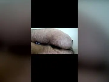 Chaturbate Free Porn Cam of darkstalker525
