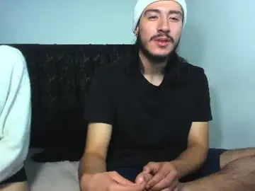 Chaturbate Adult Webcams of derpixon369