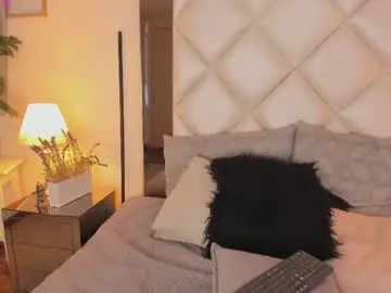 Chaturbate Live Porn of diva_curvi