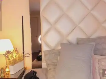 Chaturbate Free Porn Cam of diva_curvi